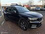 Volvo XC40 2.0 T4 R-Design Panorama dak, trekhaak, camera (190PK)