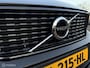 Volvo XC40 2.0 T4 R-Design Panorama dak, trekhaak, camera (190PK)