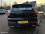 Volvo XC40 2.0 T4 R-Design Panorama dak, trekhaak, camera (190PK)