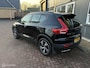 Volvo XC40 2.0 T4 R-Design Panorama dak, trekhaak, camera (190PK)