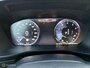 Volvo XC40 2.0 T4 R-Design Panorama dak, trekhaak, camera (190PK)