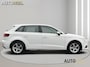 Audi A3 Sportback 1.0 TFSI|XENON|NL AUTO|NAVI|CRUISE|