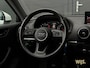 Audi A3 Sportback 1.0 TFSI|XENON|NL AUTO|NAVI|CRUISE|