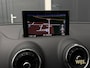Audi A3 Sportback 1.0 TFSI|XENON|NL AUTO|NAVI|CRUISE|