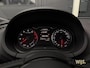 Audi A3 Sportback 1.0 TFSI|XENON|NL AUTO|NAVI|CRUISE|