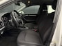 Audi A3 Sportback 1.0 TFSI|XENON|NL AUTO|NAVI|CRUISE|