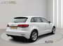 Audi A3 Sportback 1.0 TFSI|XENON|NL AUTO|NAVI|CRUISE|