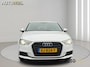 Audi A3 Sportback 1.0 TFSI|XENON|NL AUTO|NAVI|CRUISE|