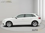 Audi A3 Sportback 1.0 TFSI|XENON|NL AUTO|NAVI|CRUISE|