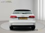 Audi A3 Sportback 1.0 TFSI|XENON|NL AUTO|NAVI|CRUISE|