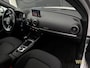 Audi A3 Sportback 1.0 TFSI|XENON|NL AUTO|NAVI|CRUISE|