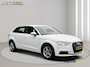 Audi A3 Sportback 1.0 TFSI|XENON|NL AUTO|NAVI|CRUISE|