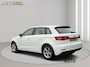 Audi A3 Sportback 1.0 TFSI|XENON|NL AUTO|NAVI|CRUISE|