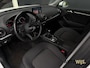 Audi A3 Sportback 1.0 TFSI|XENON|NL AUTO|NAVI|CRUISE|