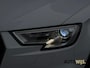 Audi A3 Sportback 1.0 TFSI|XENON|NL AUTO|NAVI|CRUISE|