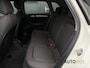Audi A3 Sportback 1.0 TFSI|XENON|NL AUTO|NAVI|CRUISE|