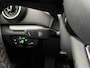 Audi A3 Sportback 1.0 TFSI|XENON|NL AUTO|NAVI|CRUISE|