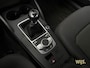 Audi A3 Sportback 1.0 TFSI|XENON|NL AUTO|NAVI|CRUISE|