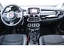 Fiat 500X 120PK GSE Lounge Camera/Stoelverwarming/Navigatie/Climate-control