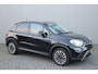 Fiat 500X 120PK GSE Lounge Camera/Stoelverwarming/Navigatie/Climate-control