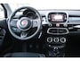 Fiat 500X 120PK GSE Lounge Camera/Stoelverwarming/Navigatie/Climate-control