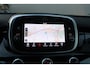 Fiat 500X 120PK GSE Lounge Camera/Stoelverwarming/Navigatie/Climate-control
