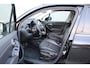 Fiat 500X 120PK GSE Lounge Camera/Stoelverwarming/Navigatie/Climate-control