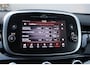 Fiat 500X 120PK GSE Lounge Camera/Stoelverwarming/Navigatie/Climate-control