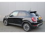 Fiat 500X 120PK GSE Lounge Camera/Stoelverwarming/Navigatie/Climate-control