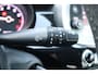 Fiat 500X 120PK GSE Lounge Camera/Stoelverwarming/Navigatie/Climate-control