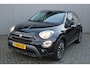 Fiat 500X 120PK GSE Lounge Camera/Stoelverwarming/Navigatie/Climate-control