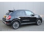 Fiat 500X 120PK GSE Lounge Camera/Stoelverwarming/Navigatie/Climate-control