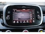 Fiat 500X 120PK GSE Lounge Camera/Stoelverwarming/Navigatie/Climate-control