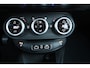 Fiat 500X 120PK GSE Lounge Camera/Stoelverwarming/Navigatie/Climate-control