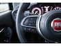 Fiat 500X 120PK GSE Lounge Camera/Stoelverwarming/Navigatie/Climate-control