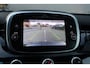 Fiat 500X 120PK GSE Lounge Camera/Stoelverwarming/Navigatie/Climate-control