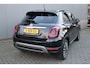 Fiat 500X 120PK GSE Lounge Camera/Stoelverwarming/Navigatie/Climate-control