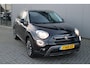 Fiat 500X 120PK GSE Lounge Camera/Stoelverwarming/Navigatie/Climate-control