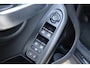 Fiat 500X 120PK GSE Lounge Camera/Stoelverwarming/Navigatie/Climate-control
