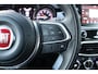 Fiat 500X 120PK GSE Lounge Camera/Stoelverwarming/Navigatie/Climate-control