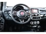 Fiat 500X 120PK GSE Lounge Camera/Stoelverwarming/Navigatie/Climate-control