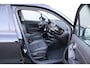 Fiat 500X 120PK GSE Lounge Camera/Stoelverwarming/Navigatie/Climate-control
