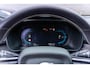 Volvo XC40 Recharge P8 AWD R-Design | Google | Adaptieve Cruise Control | Schuif-/Kanteldak | 360 Camera | Harman Kardon Audio | Zitverlenging | Elek. Achterklep | Dodehoekdetectie | Stoel-/Stuurverwarming | Park Assist | Apple Carplay | 19" LM