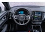 Volvo XC40 Recharge P8 AWD R-Design | Google | Adaptieve Cruise Control | Schuif-/Kanteldak | 360 Camera | Harman Kardon Audio | Zitverlenging | Elek. Achterklep | Dodehoekdetectie | Stoel-/Stuurverwarming | Park Assist | Apple Carplay | 19" LM