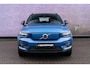 Volvo XC40 Recharge P8 AWD R-Design | Google | Adaptieve Cruise Control | Schuif-/Kanteldak | 360 Camera | Harman Kardon Audio | Zitverlenging | Elek. Achterklep | Dodehoekdetectie | Stoel-/Stuurverwarming | Park Assist | Apple Carplay | 19" LM