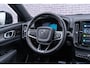 Volvo XC40 Recharge P8 AWD R-Design | Google | Adaptieve Cruise Control | Schuif-/Kanteldak | 360 Camera | Harman Kardon Audio | Zitverlenging | Elek. Achterklep | Dodehoekdetectie | Stoel-/Stuurverwarming | Park Assist | Apple Carplay | 19" LM