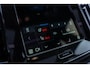 Volvo XC40 Recharge P8 AWD R-Design | Google | Adaptieve Cruise Control | Schuif-/Kanteldak | 360 Camera | Harman Kardon Audio | Zitverlenging | Elek. Achterklep | Dodehoekdetectie | Stoel-/Stuurverwarming | Park Assist | Apple Carplay | 19" LM