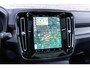 Volvo XC40 Recharge P8 AWD R-Design | Google | Adaptieve Cruise Control | Schuif-/Kanteldak | 360 Camera | Harman Kardon Audio | Zitverlenging | Elek. Achterklep | Dodehoekdetectie | Stoel-/Stuurverwarming | Park Assist | Apple Carplay | 19" LM