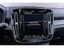 Volvo XC40 Recharge P8 AWD R-Design | Google | Adaptieve Cruise Control | Schuif-/Kanteldak | 360 Camera | Harman Kardon Audio | Zitverlenging | Elek. Achterklep | Dodehoekdetectie | Stoel-/Stuurverwarming | Park Assist | Apple Carplay | 19" LM