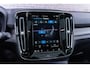 Volvo XC40 Recharge P8 AWD R-Design | Google | Adaptieve Cruise Control | Schuif-/Kanteldak | 360 Camera | Harman Kardon Audio | Zitverlenging | Elek. Achterklep | Dodehoekdetectie | Stoel-/Stuurverwarming | Park Assist | Apple Carplay | 19" LM